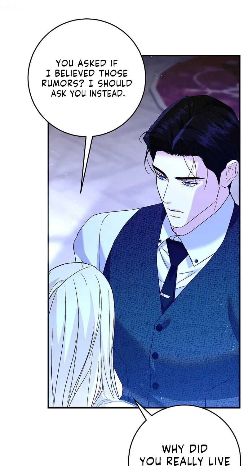 Read Things I Didn’t Know Because It Was The First Time chapter 28 image 56 on Lezhin