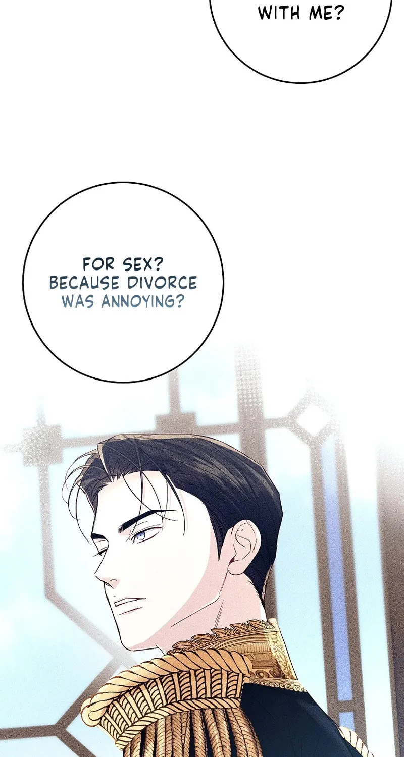 Read Things I Didn’t Know Because It Was The First Time chapter 28 image 57 on Lezhin