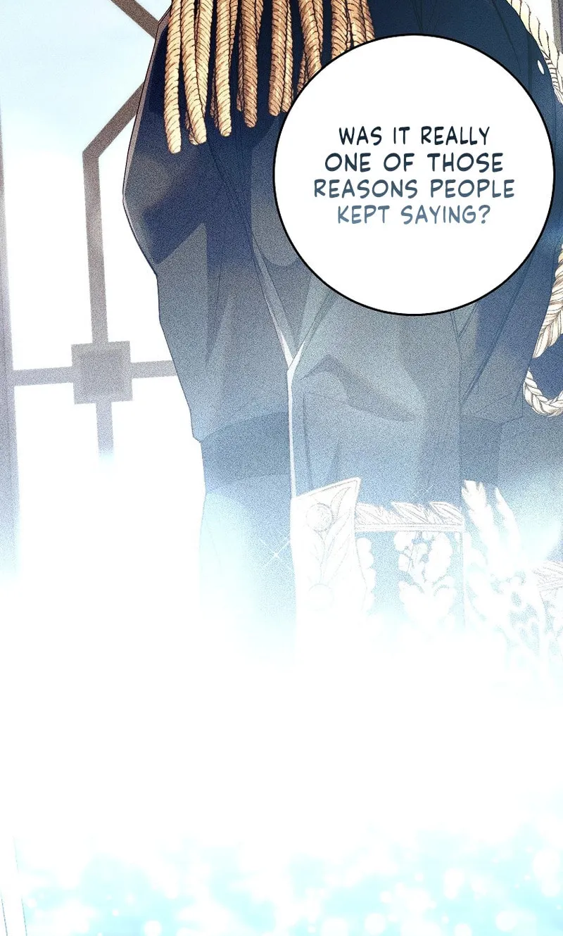 Read Things I Didn’t Know Because It Was The First Time chapter 28 image 58 on Lezhin