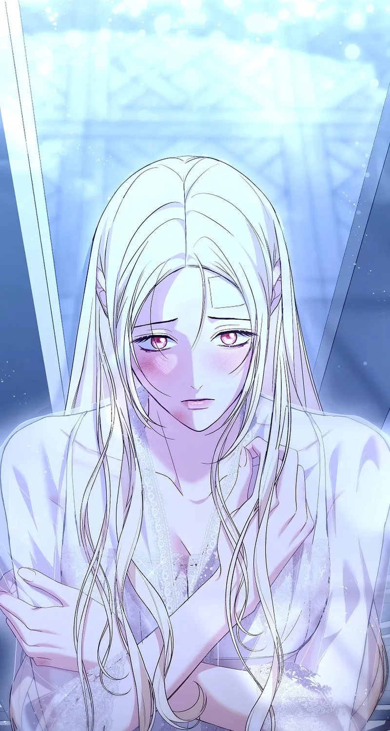 Read Things I Didn’t Know Because It Was The First Time chapter 28 image 59 on Lezhin