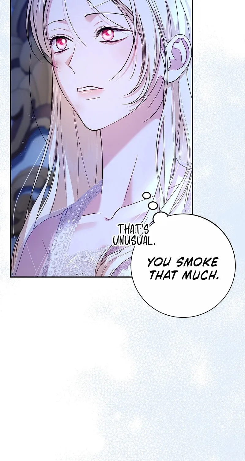 Read Things I Didn’t Know Because It Was The First Time chapter 28 image 6 on Lezhin