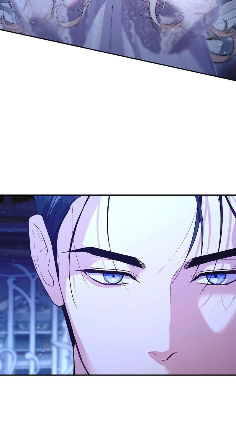 Read Things I Didn’t Know Because It Was The First Time chapter 28 image 60 on Lezhin