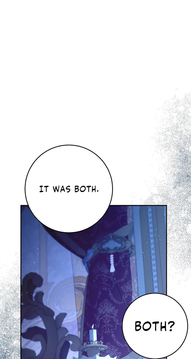 Read Things I Didn’t Know Because It Was The First Time chapter 28 image 61 on Lezhin