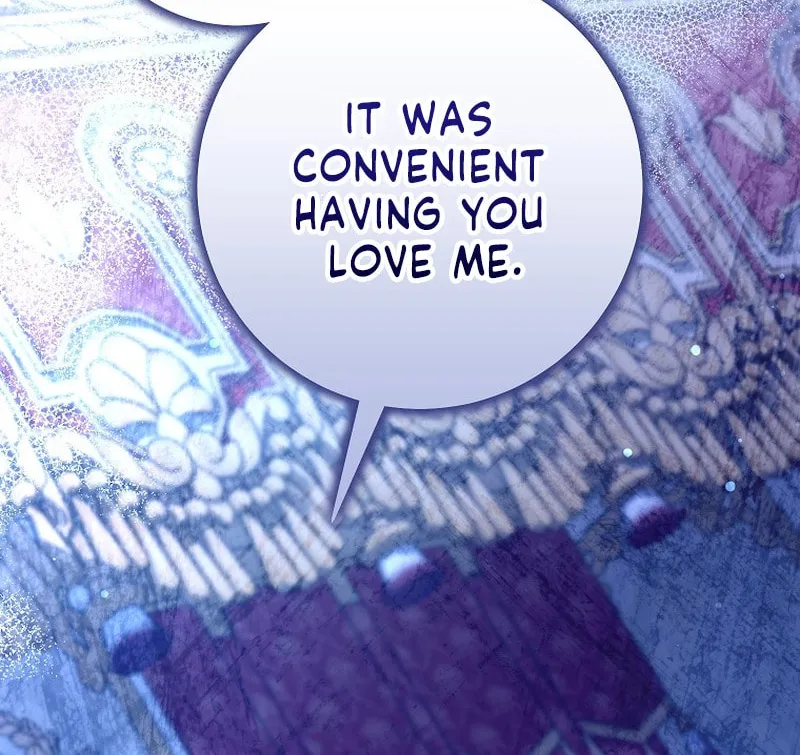 Read Things I Didn’t Know Because It Was The First Time chapter 28 image 64 on Lezhin
