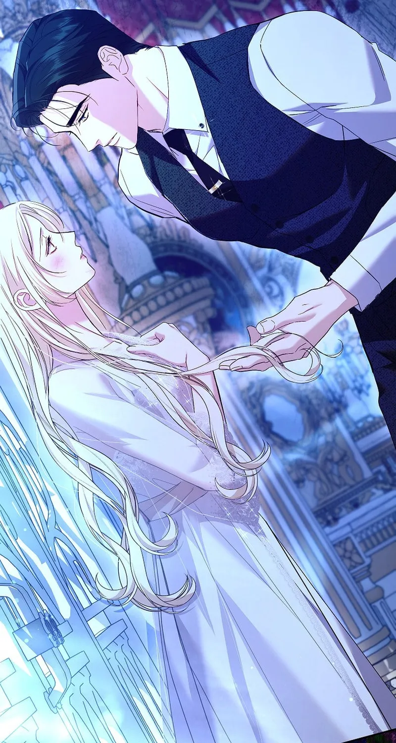 Read Things I Didn’t Know Because It Was The First Time chapter 28 image 65 on Lezhin
