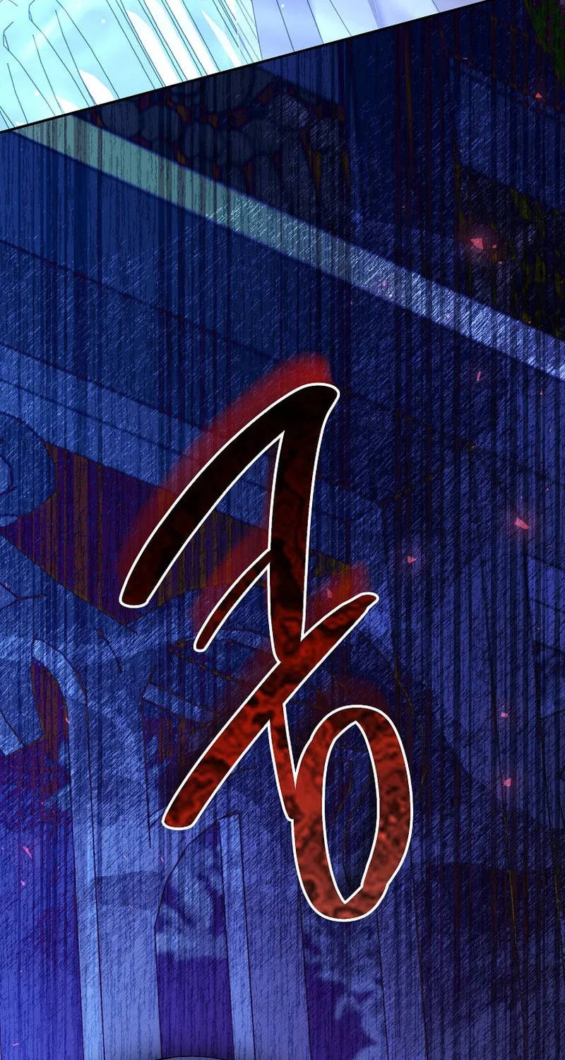 Read Things I Didn’t Know Because It Was The First Time chapter 28 image 66 on Lezhin