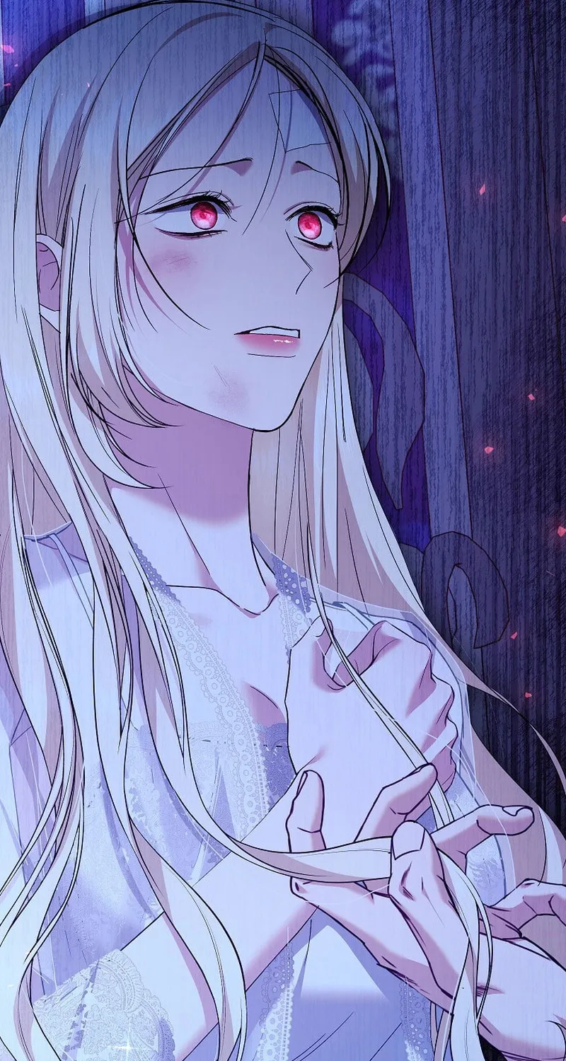 Read Things I Didn’t Know Because It Was The First Time chapter 28 image 67 on Lezhin
