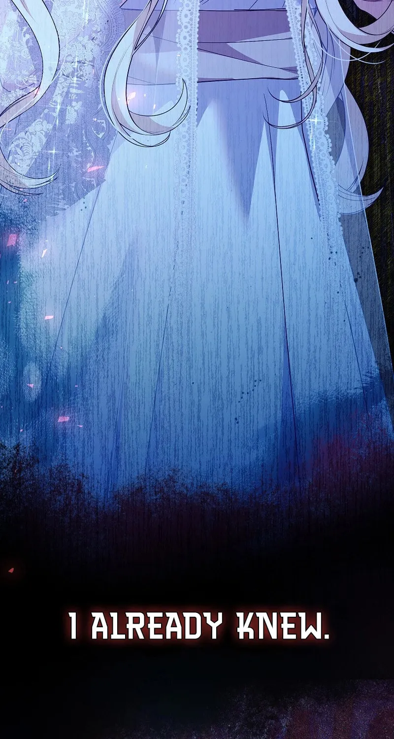 Read Things I Didn’t Know Because It Was The First Time chapter 28 image 68 on Lezhin