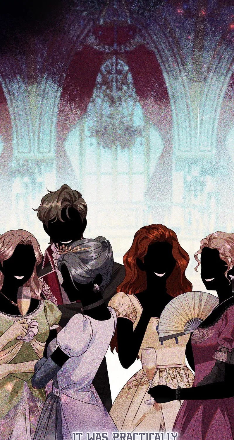 Read Things I Didn’t Know Because It Was The First Time chapter 28 image 69 on Lezhin