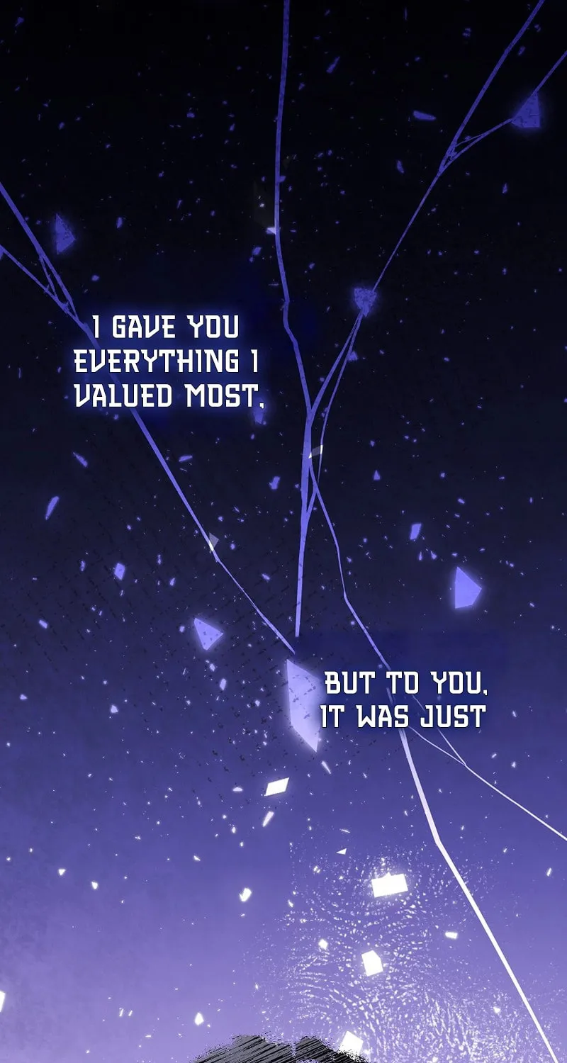 Read Things I Didn’t Know Because It Was The First Time chapter 28 image 72 on Lezhin