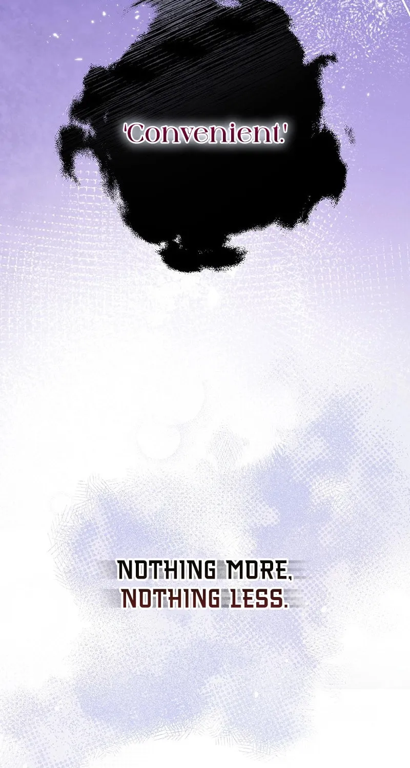 Read Things I Didn’t Know Because It Was The First Time chapter 28 image 73 on Lezhin