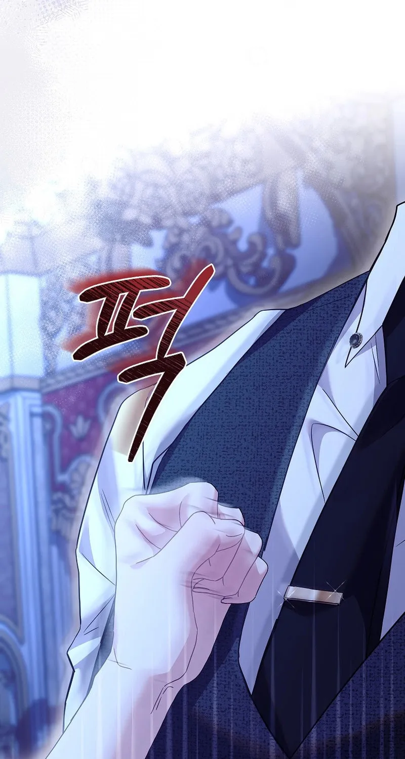 Read Things I Didn’t Know Because It Was The First Time chapter 28 image 74 on Lezhin