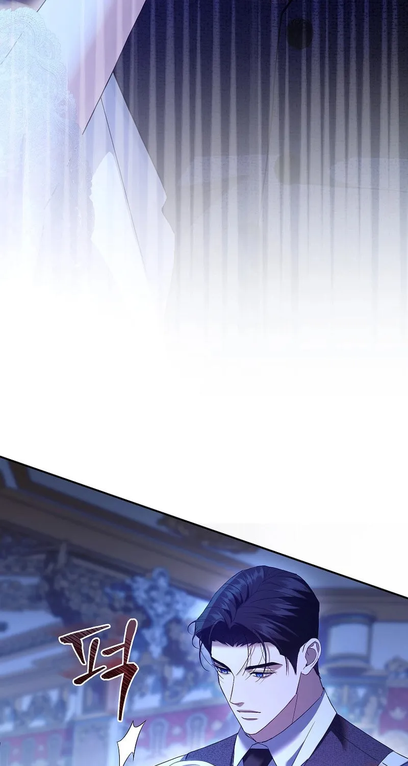 Read Things I Didn’t Know Because It Was The First Time chapter 28 image 75 on Lezhin