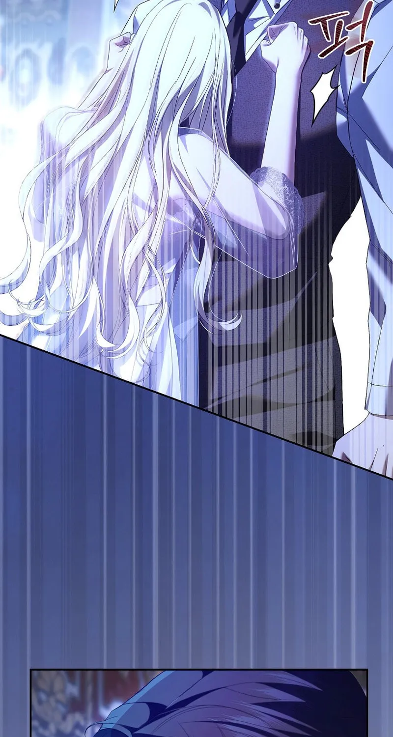 Read Things I Didn’t Know Because It Was The First Time chapter 28 image 76 on Lezhin