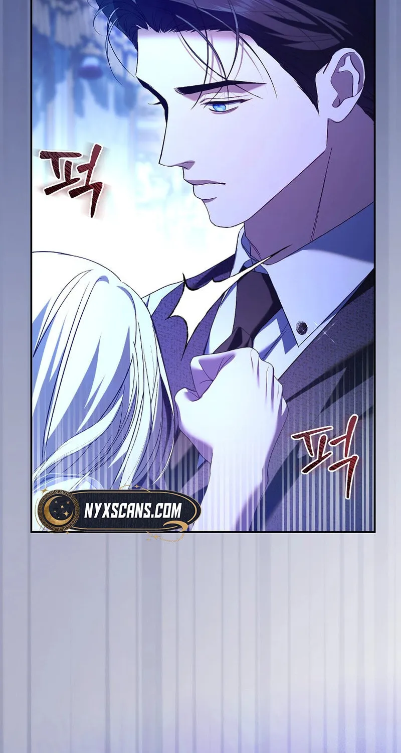 Read Things I Didn’t Know Because It Was The First Time chapter 28 image 77 on Lezhin