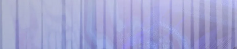 Read Things I Didn’t Know Because It Was The First Time chapter 28 image 78 on Lezhin