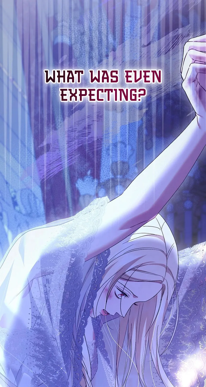 Read Things I Didn’t Know Because It Was The First Time chapter 28 image 79 on Lezhin