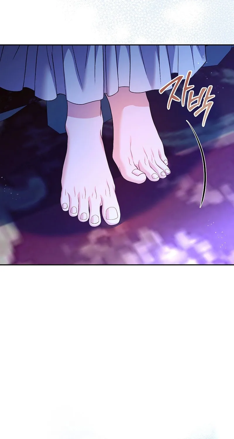 Read Things I Didn’t Know Because It Was The First Time chapter 28 image 8 on Lezhin