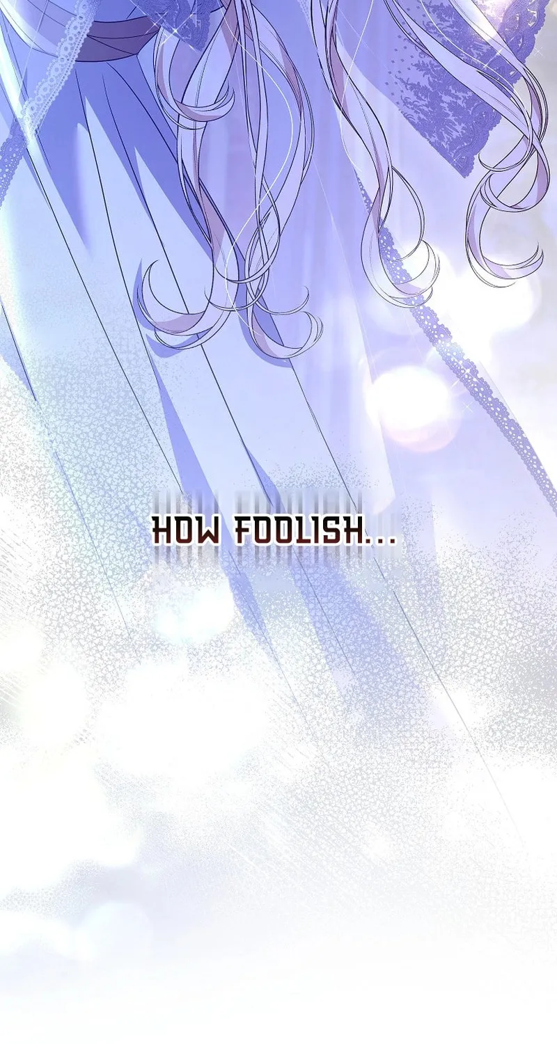 Read Things I Didn’t Know Because It Was The First Time chapter 28 image 80 on Lezhin