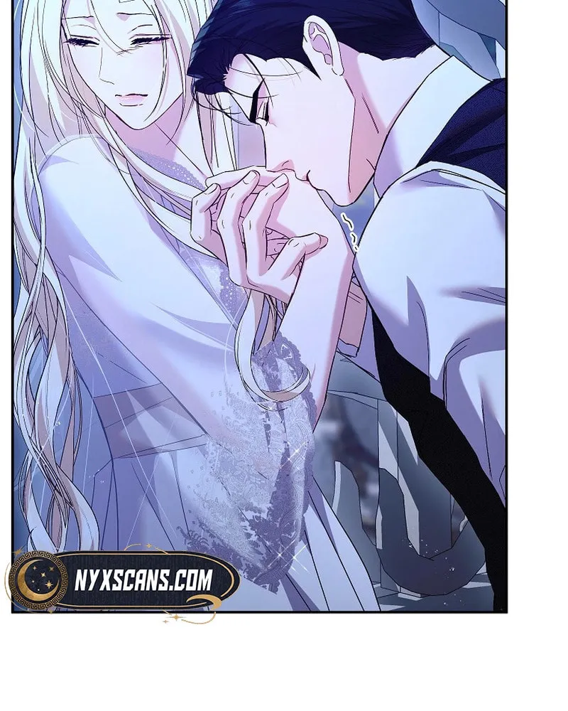 Read Things I Didn’t Know Because It Was The First Time chapter 28 image 85 on Lezhin