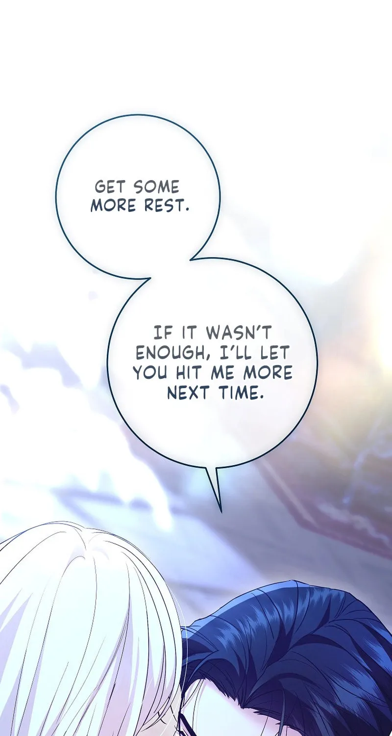 Read Things I Didn’t Know Because It Was The First Time chapter 28 image 86 on Lezhin