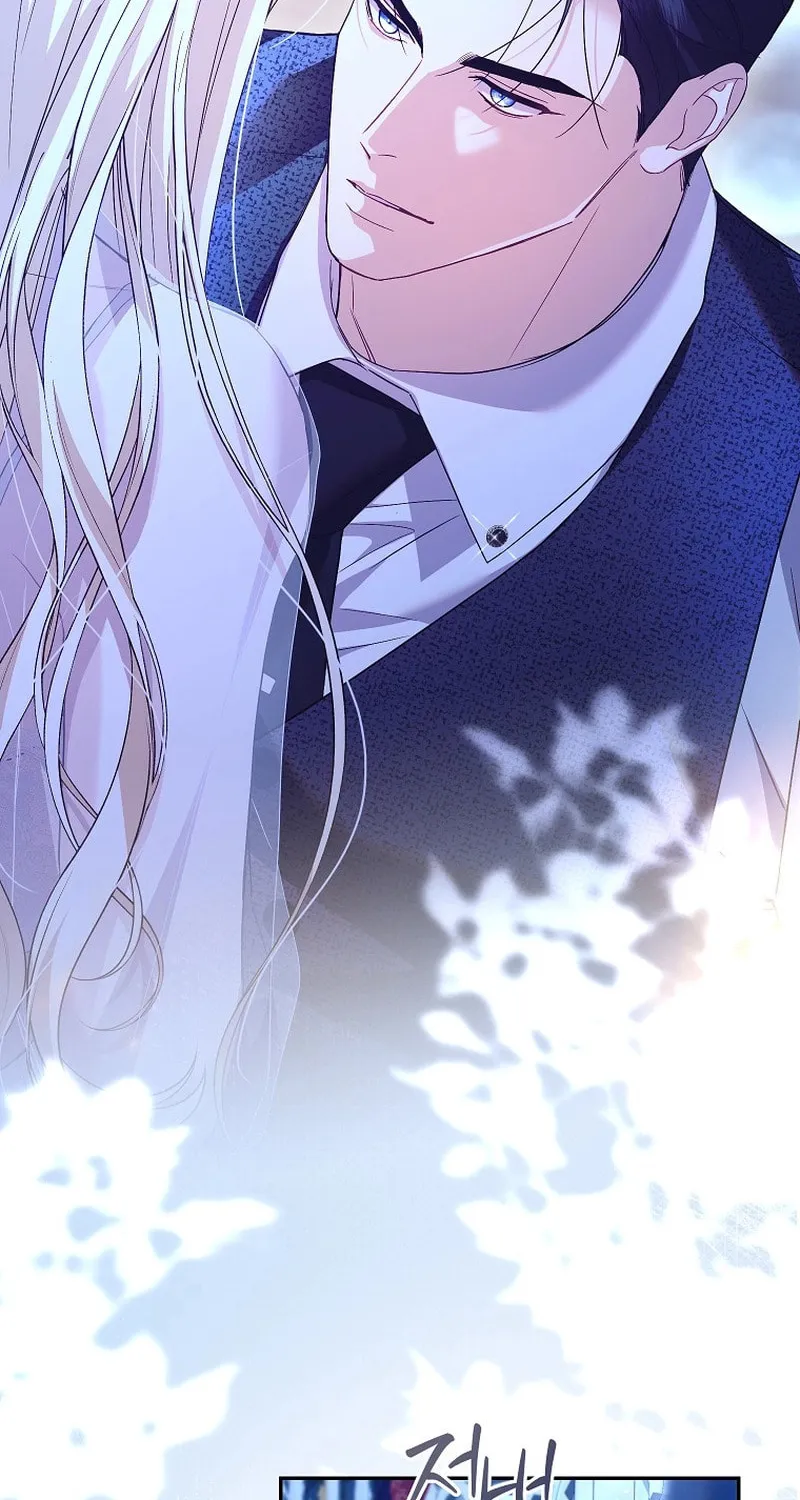 Read Things I Didn’t Know Because It Was The First Time chapter 28 image 87 on Lezhin