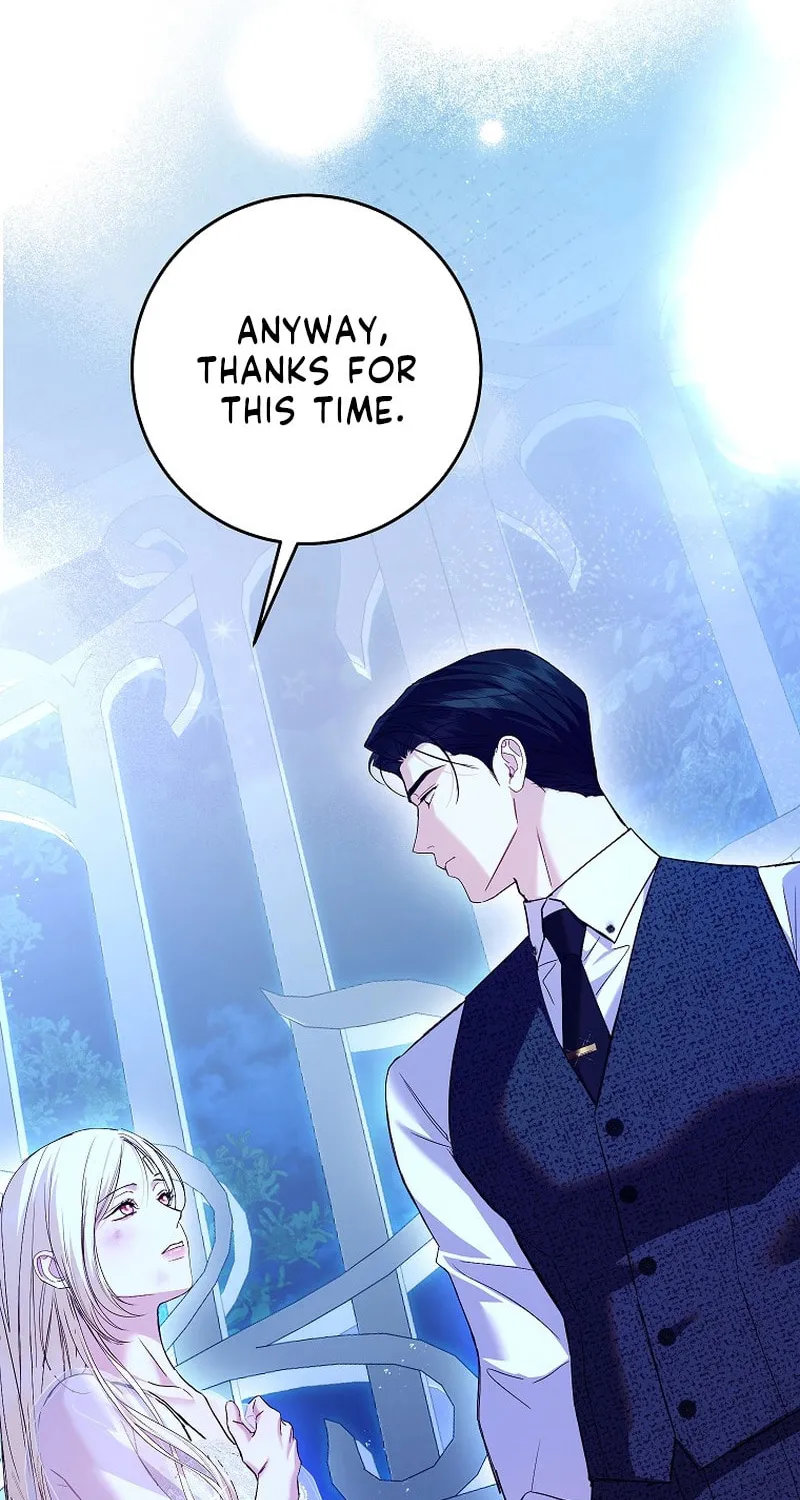 Read Things I Didn’t Know Because It Was The First Time chapter 28 image 9 on Lezhin