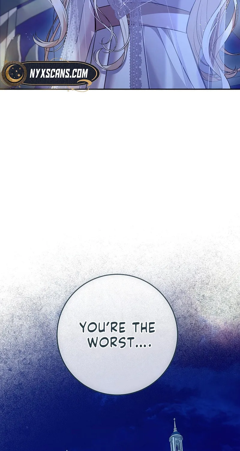 Read Things I Didn’t Know Because It Was The First Time chapter 28 image 90 on Lezhin