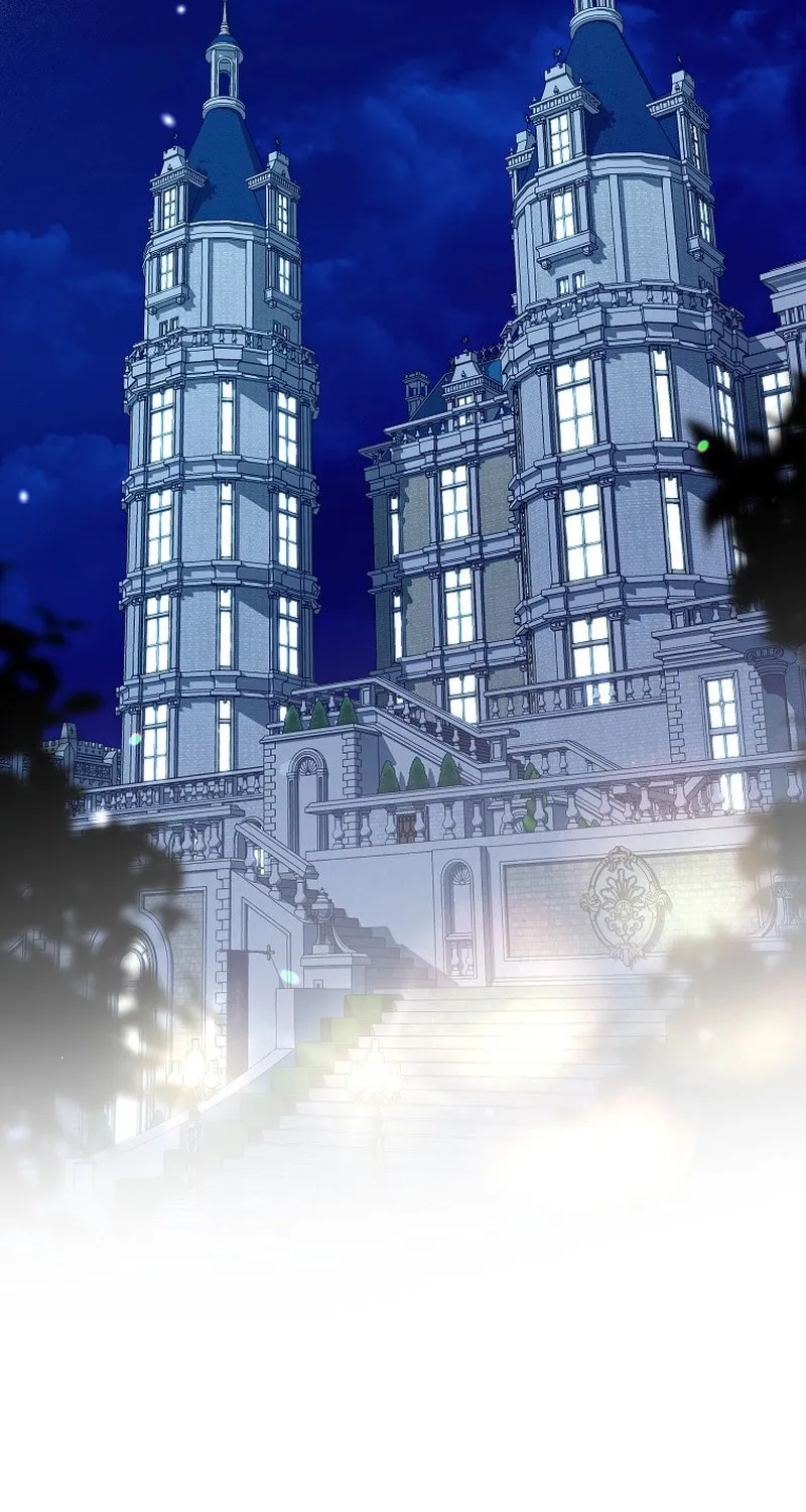 Read Things I Didn’t Know Because It Was The First Time chapter 28 image 91 on Lezhin