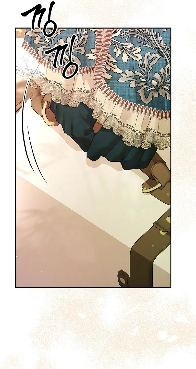 Read Things I Didn’t Know Because It Was The First Time chapter 28 image 93 on Lezhin
