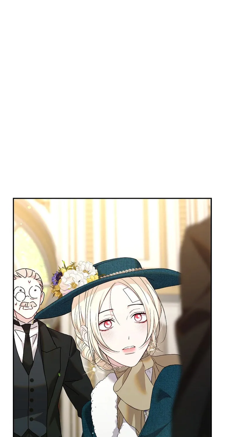 Read Things I Didn’t Know Because It Was The First Time chapter 28 image 98 on Lezhin