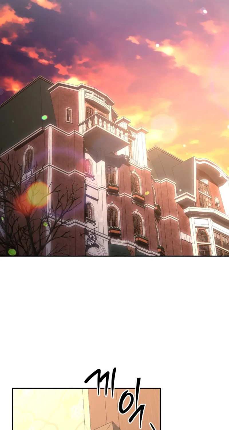 Read Things I Didn’t Know Because It Was The First Time chapter 29 image 1 on Lezhin
