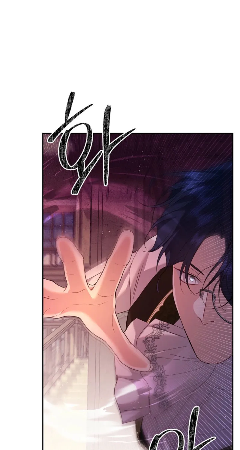 Read Things I Didn’t Know Because It Was The First Time chapter 29 image 10 on Lezhin