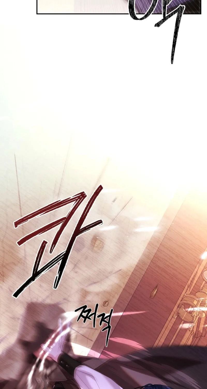 Read Things I Didn’t Know Because It Was The First Time chapter 29 image 11 on Lezhin