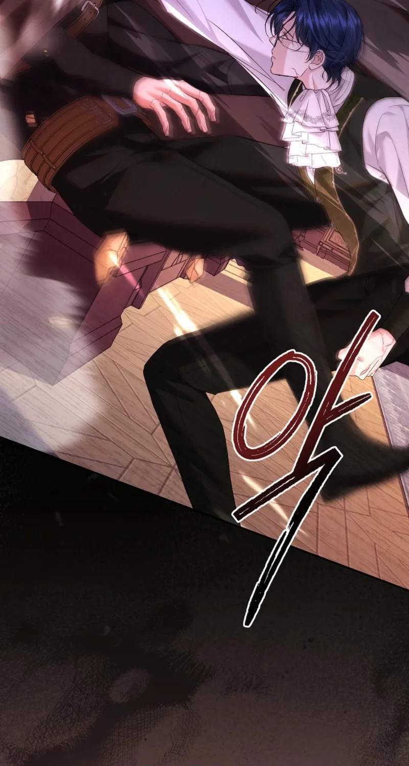 Read Things I Didn’t Know Because It Was The First Time chapter 29 image 12 on Lezhin