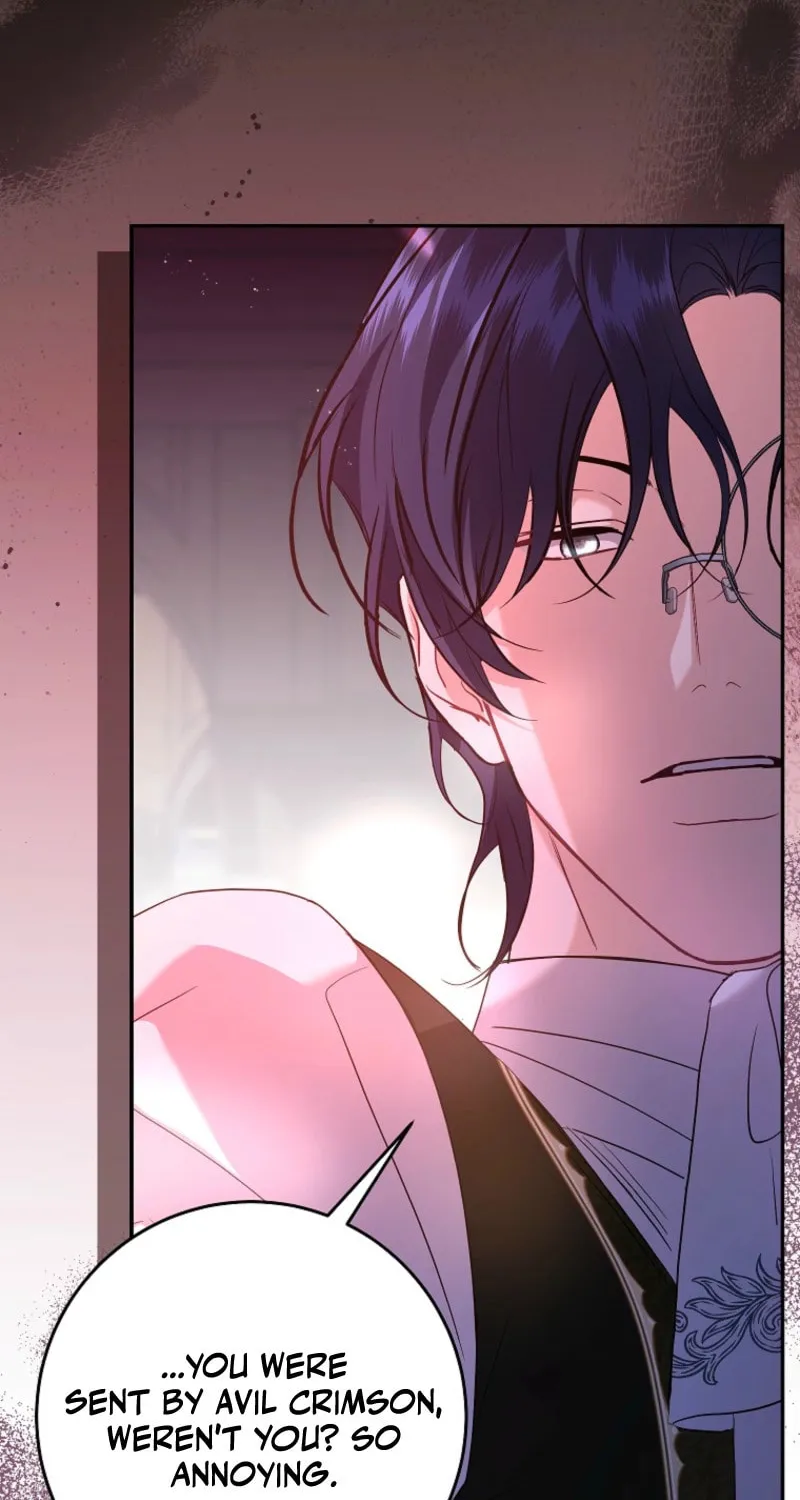 Read Things I Didn’t Know Because It Was The First Time chapter 29 image 13 on Lezhin