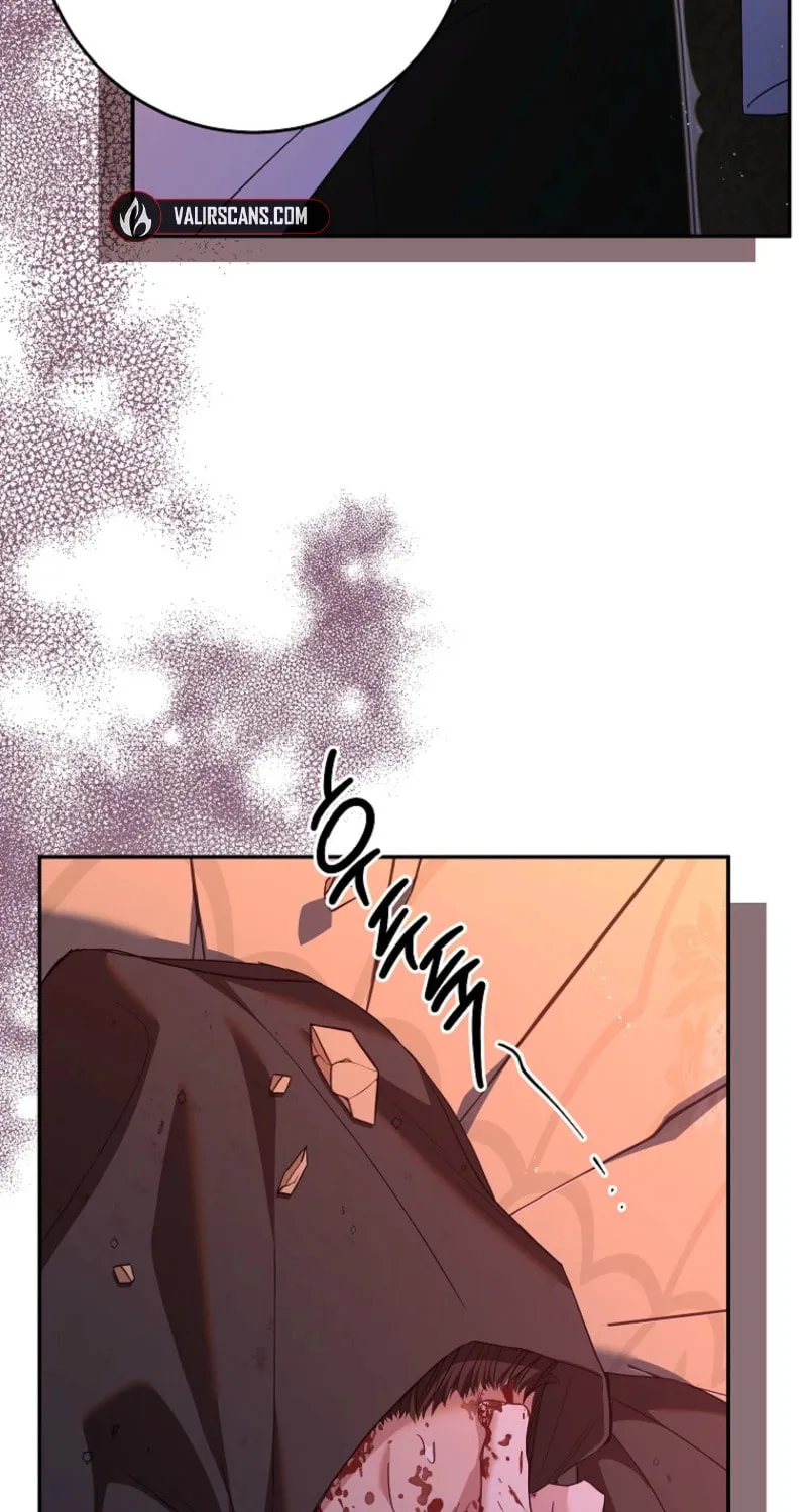 Read Things I Didn’t Know Because It Was The First Time chapter 29 image 14 on Lezhin
