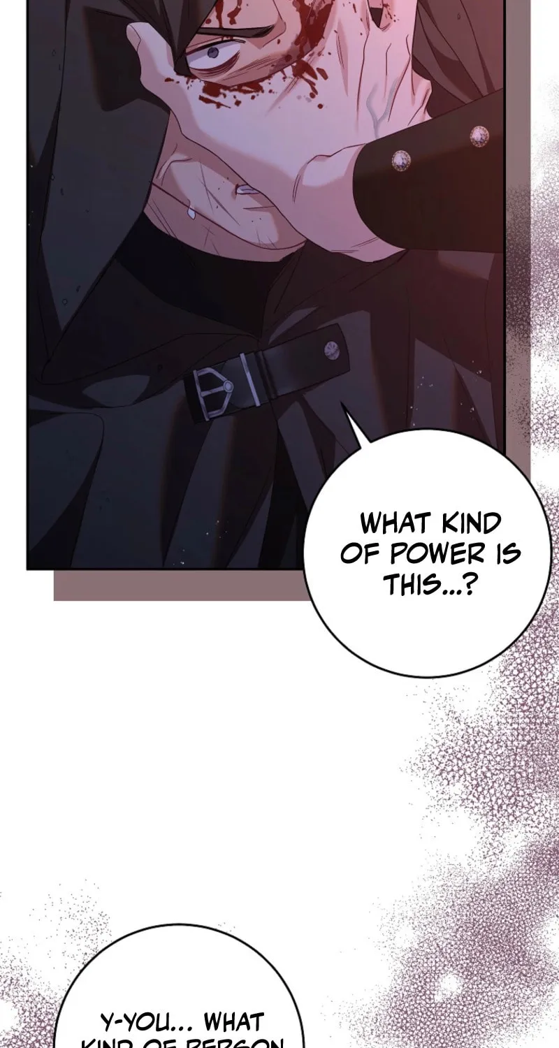 Read Things I Didn’t Know Because It Was The First Time chapter 29 image 15 on Lezhin