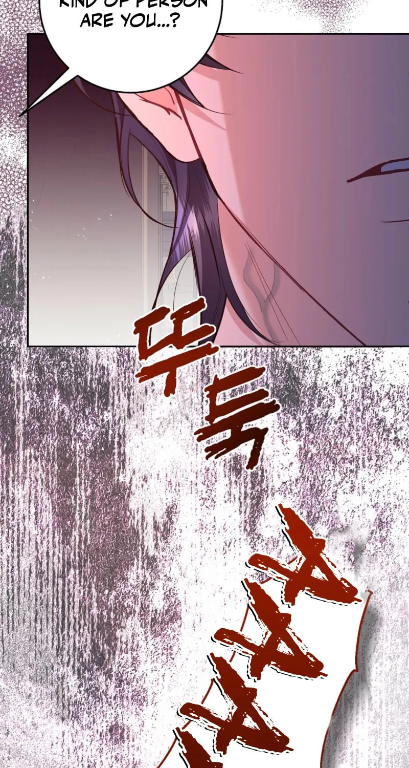 Read Things I Didn’t Know Because It Was The First Time chapter 29 image 16 on Lezhin