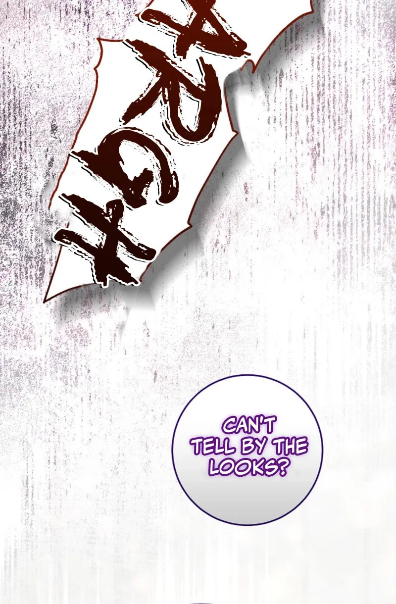 Read Things I Didn’t Know Because It Was The First Time chapter 29 image 17 on Lezhin