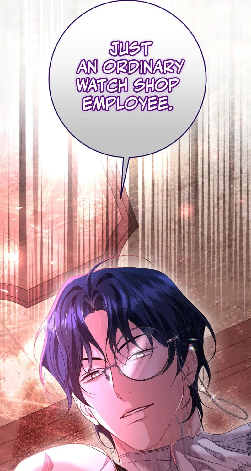 Read Things I Didn’t Know Because It Was The First Time chapter 29 image 18 on Lezhin