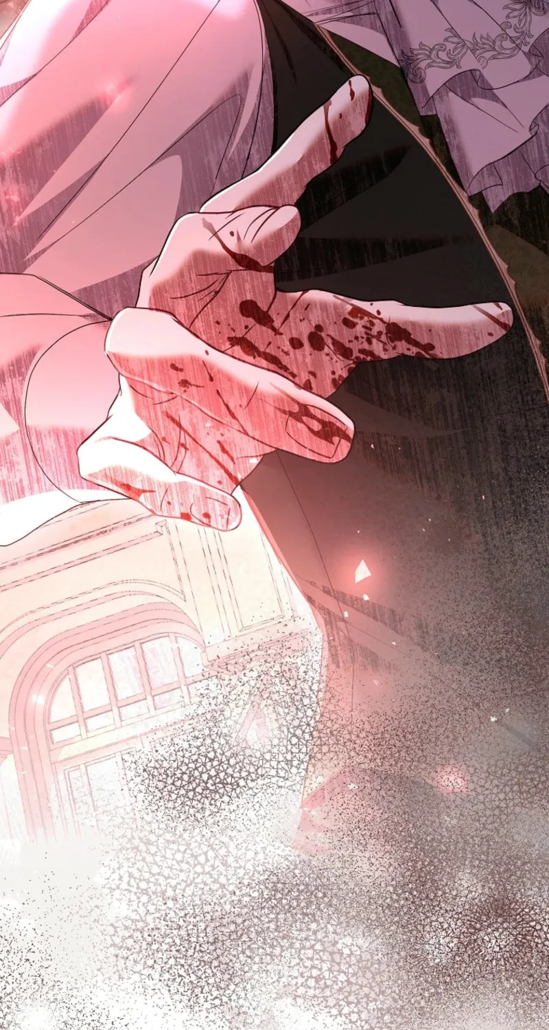 Read Things I Didn’t Know Because It Was The First Time chapter 29 image 19 on Lezhin
