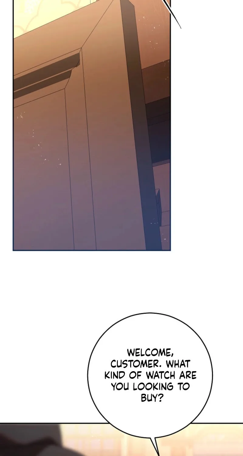 Read Things I Didn’t Know Because It Was The First Time chapter 29 image 2 on Lezhin
