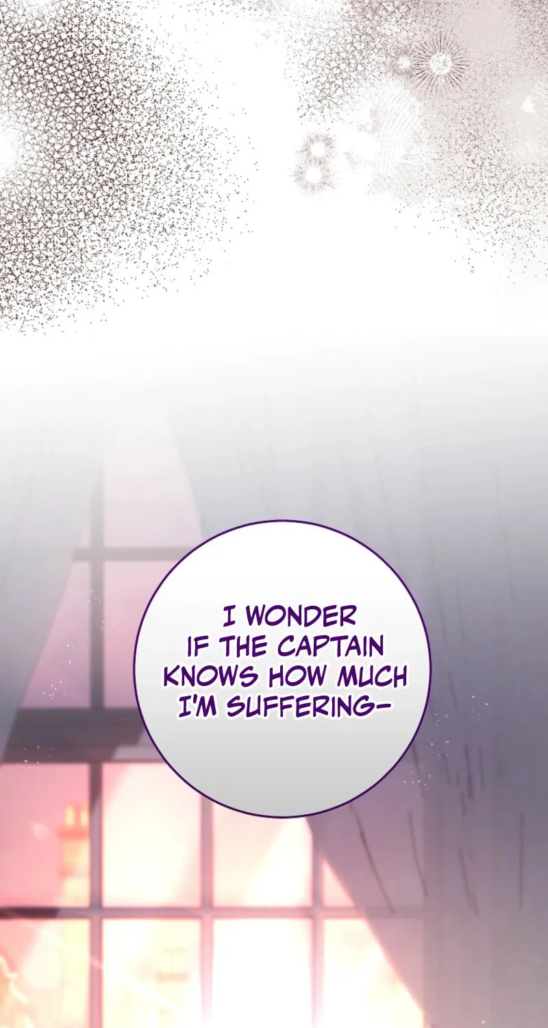 Read Things I Didn’t Know Because It Was The First Time chapter 29 image 20 on Lezhin