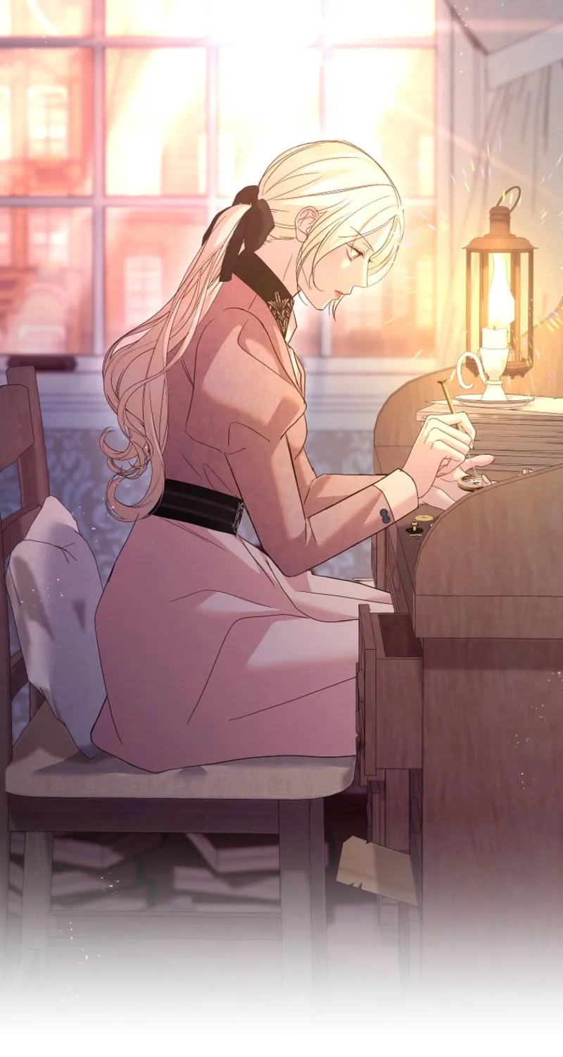 Read Things I Didn’t Know Because It Was The First Time chapter 29 image 21 on Lezhin