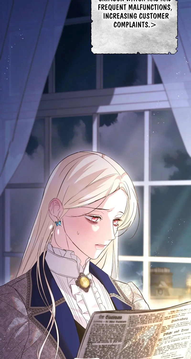 Read Things I Didn’t Know Because It Was The First Time chapter 29 image 26 on Lezhin