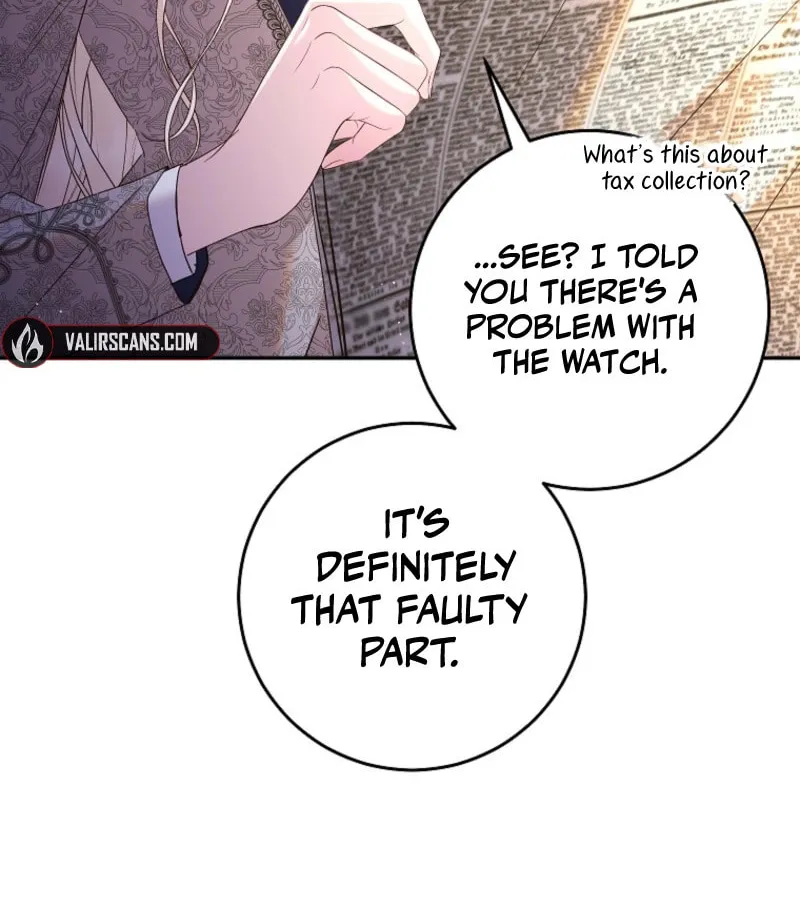 Read Things I Didn’t Know Because It Was The First Time chapter 29 image 27 on Lezhin