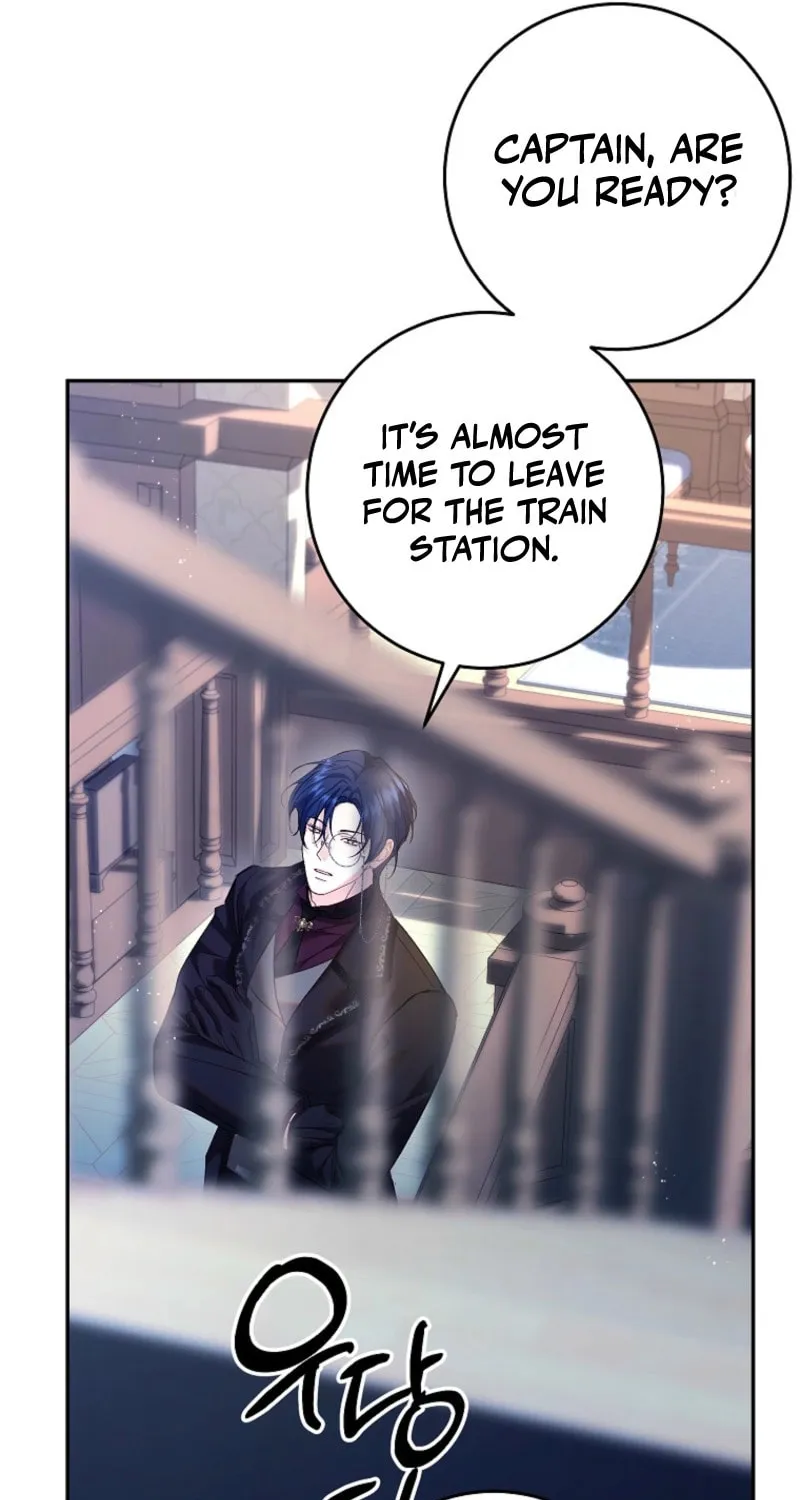 Read Things I Didn’t Know Because It Was The First Time chapter 29 image 28 on Lezhin