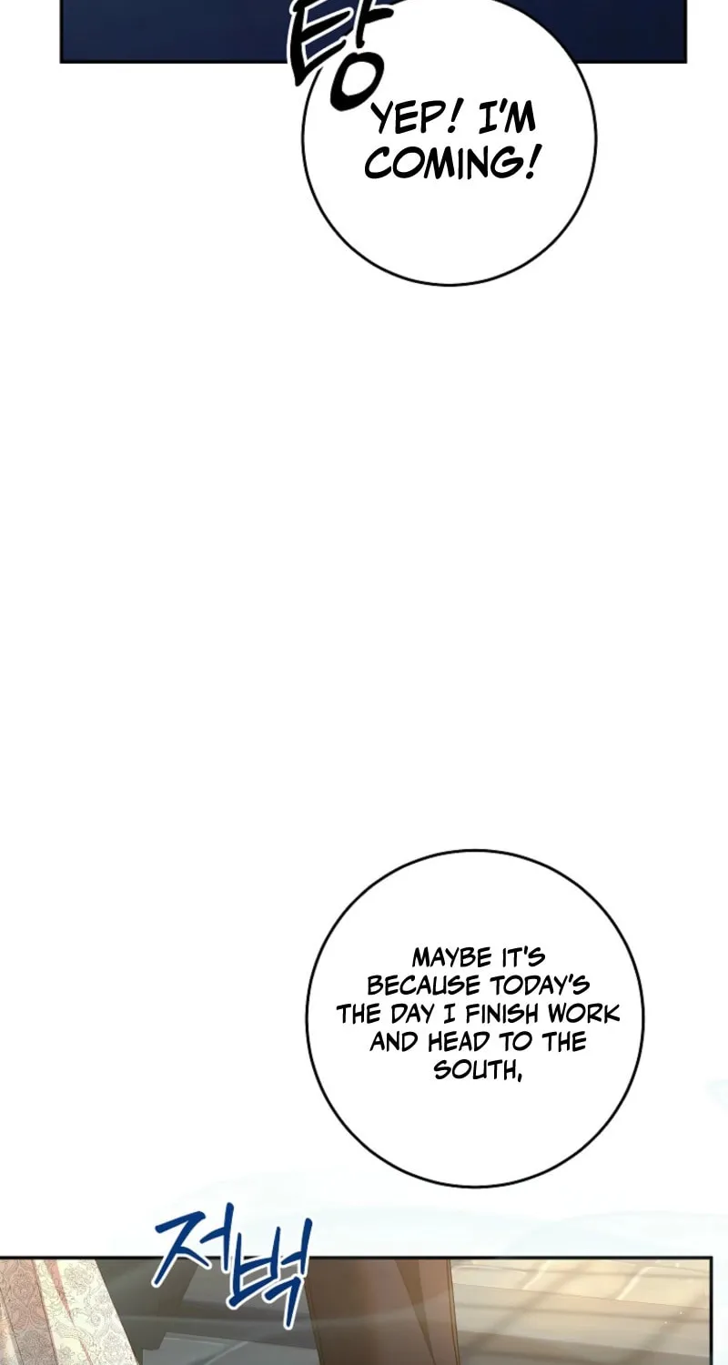 Read Things I Didn’t Know Because It Was The First Time chapter 29 image 29 on Lezhin