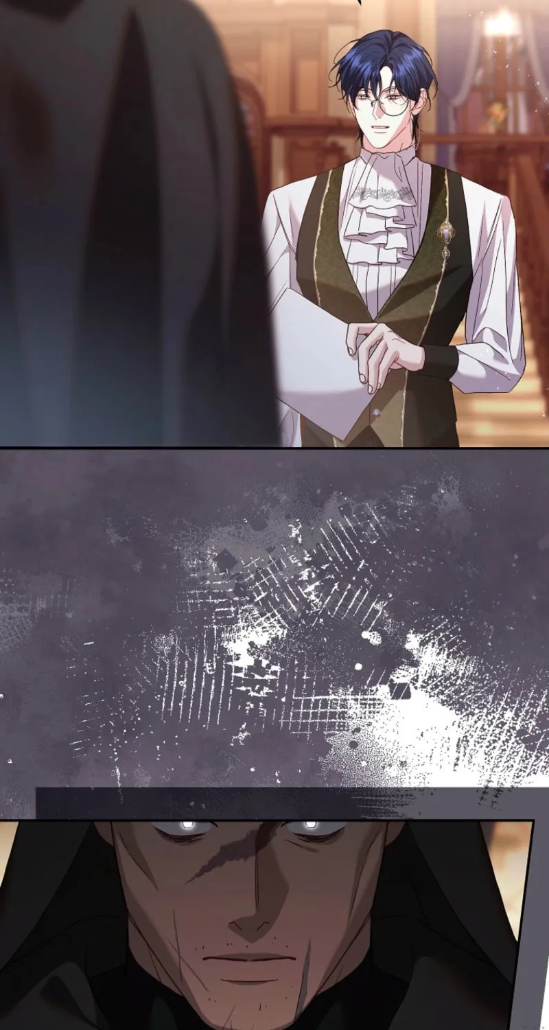 Read Things I Didn’t Know Because It Was The First Time chapter 29 image 3 on Lezhin